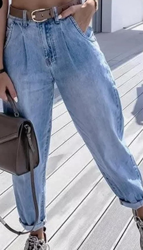 Women Jeans