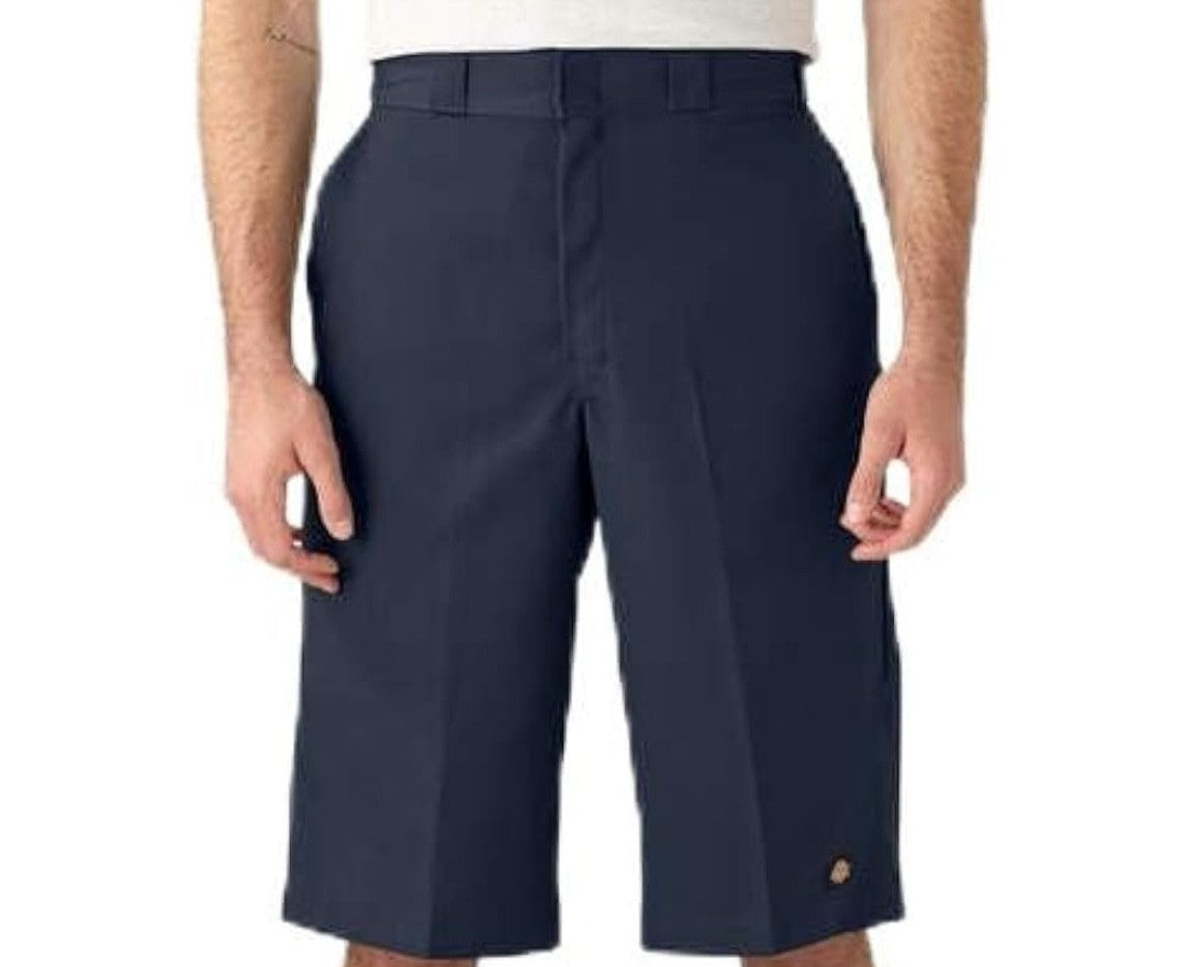Dickies Men Shorts