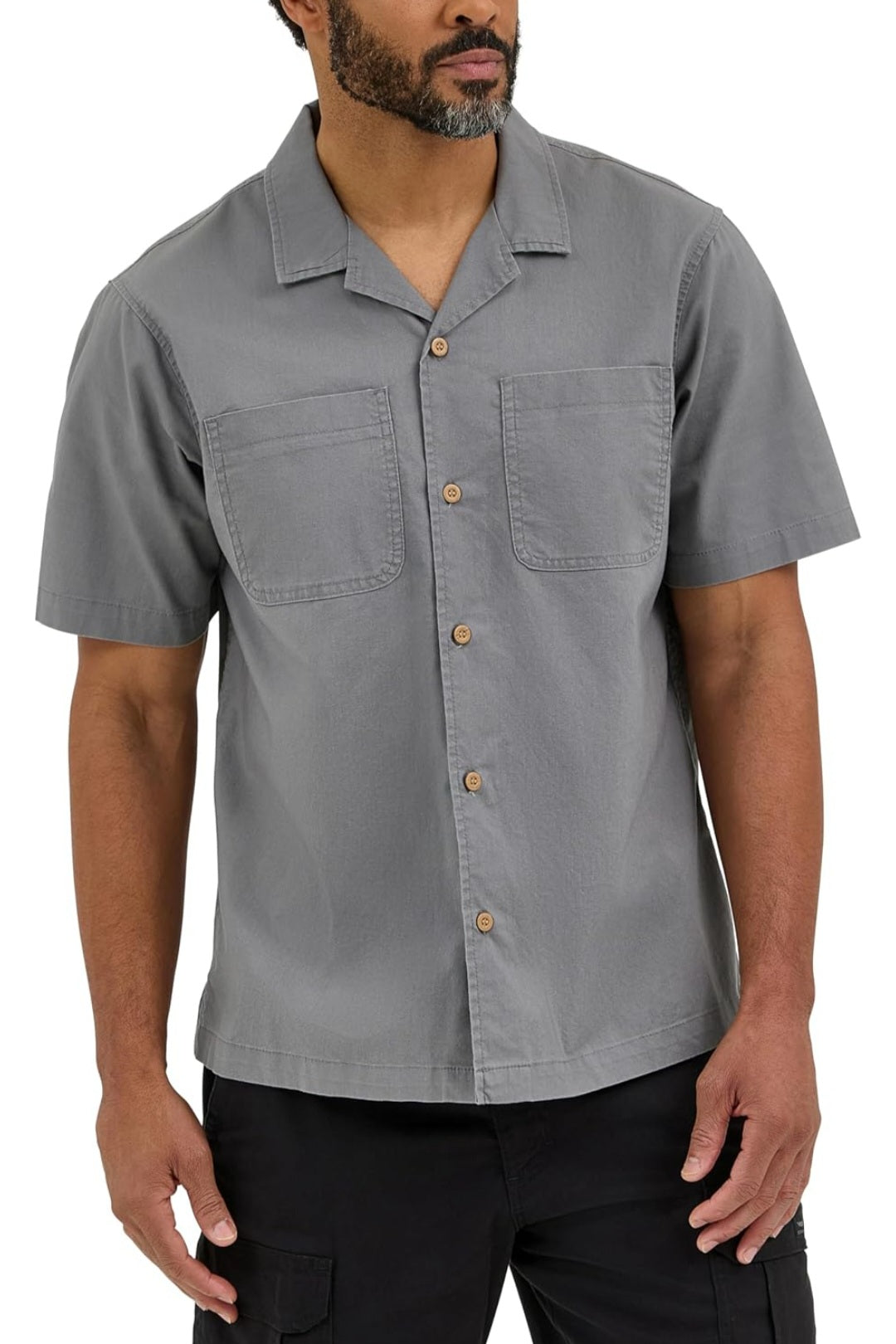 Men Dickies Shirt