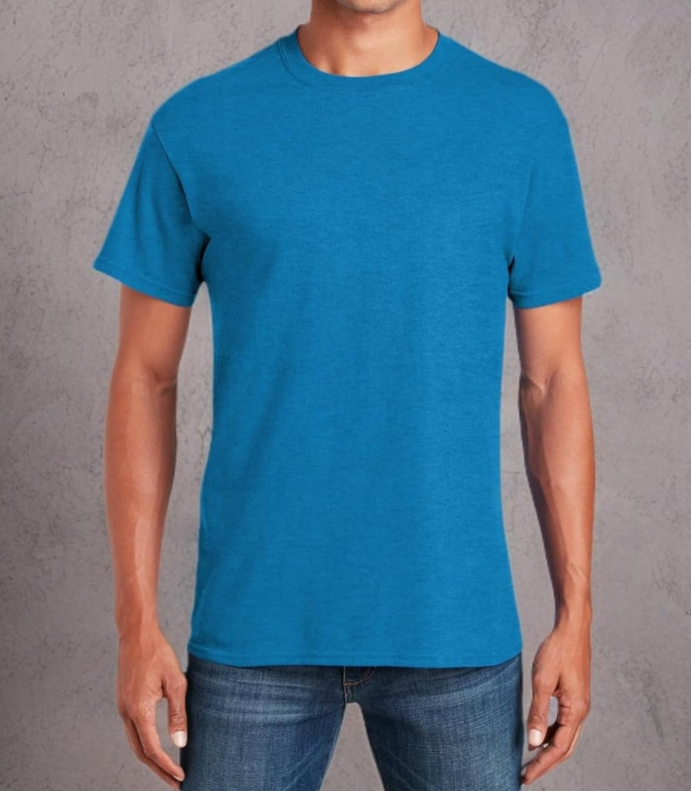 Gildan Men T-Shirt