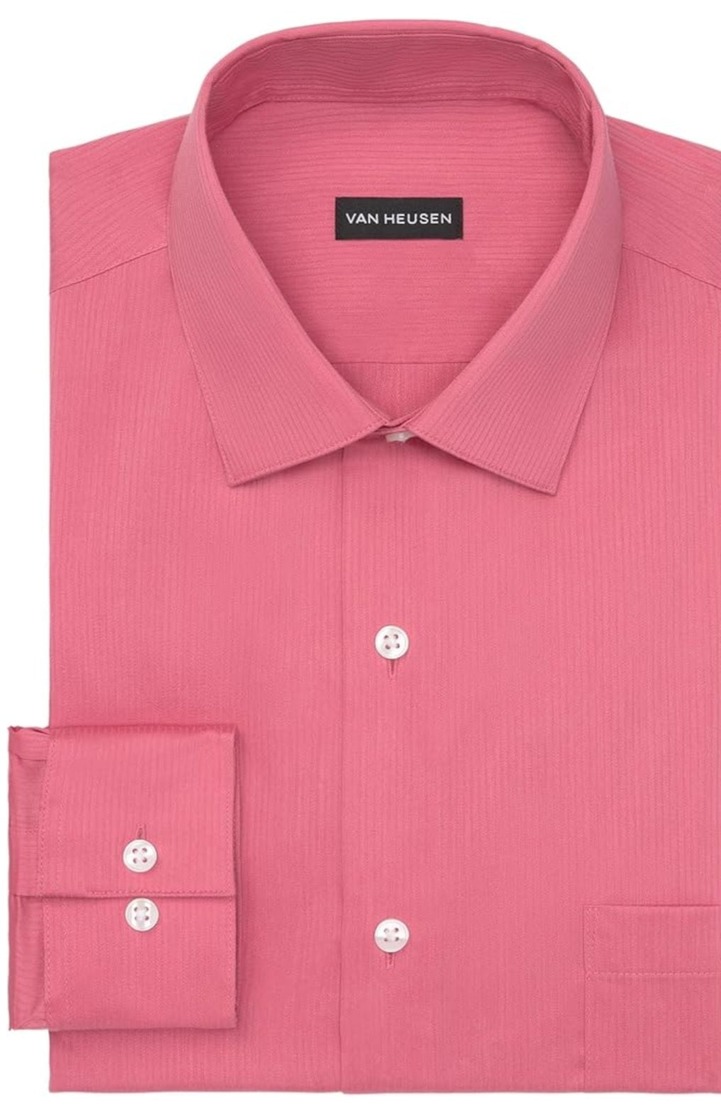 Van Heusen