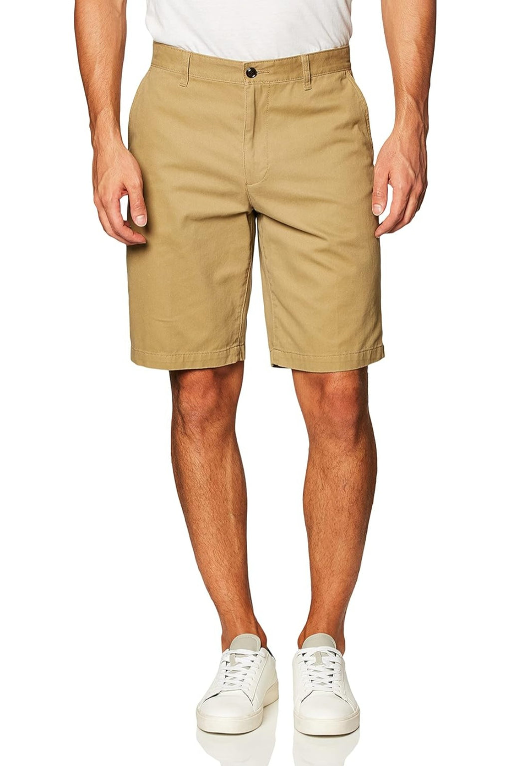 Dockers Men Shorts