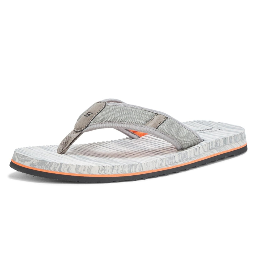 Men Sketchers Slippers