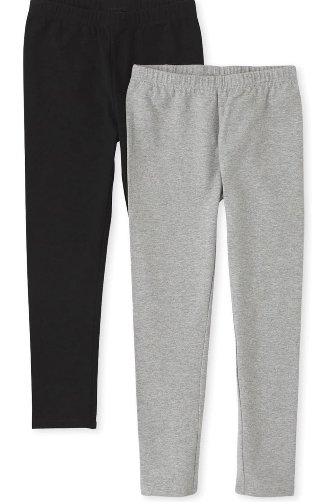 Children's Place Girls Tights