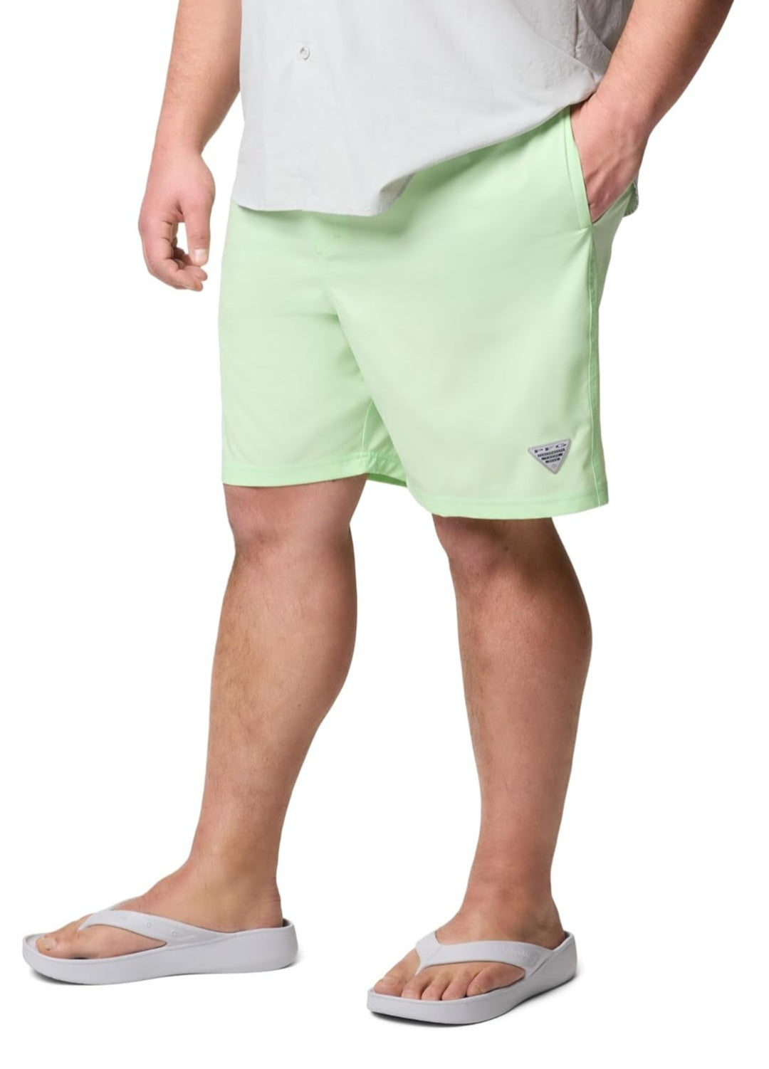 Columbia Men Shorts