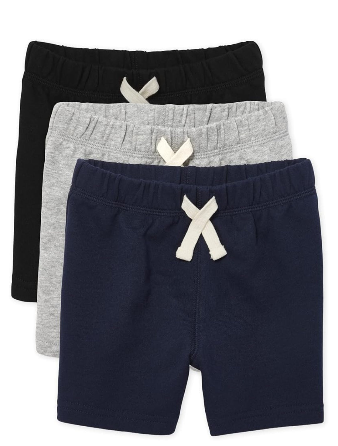 Children's Place Boy Toddler Shorts