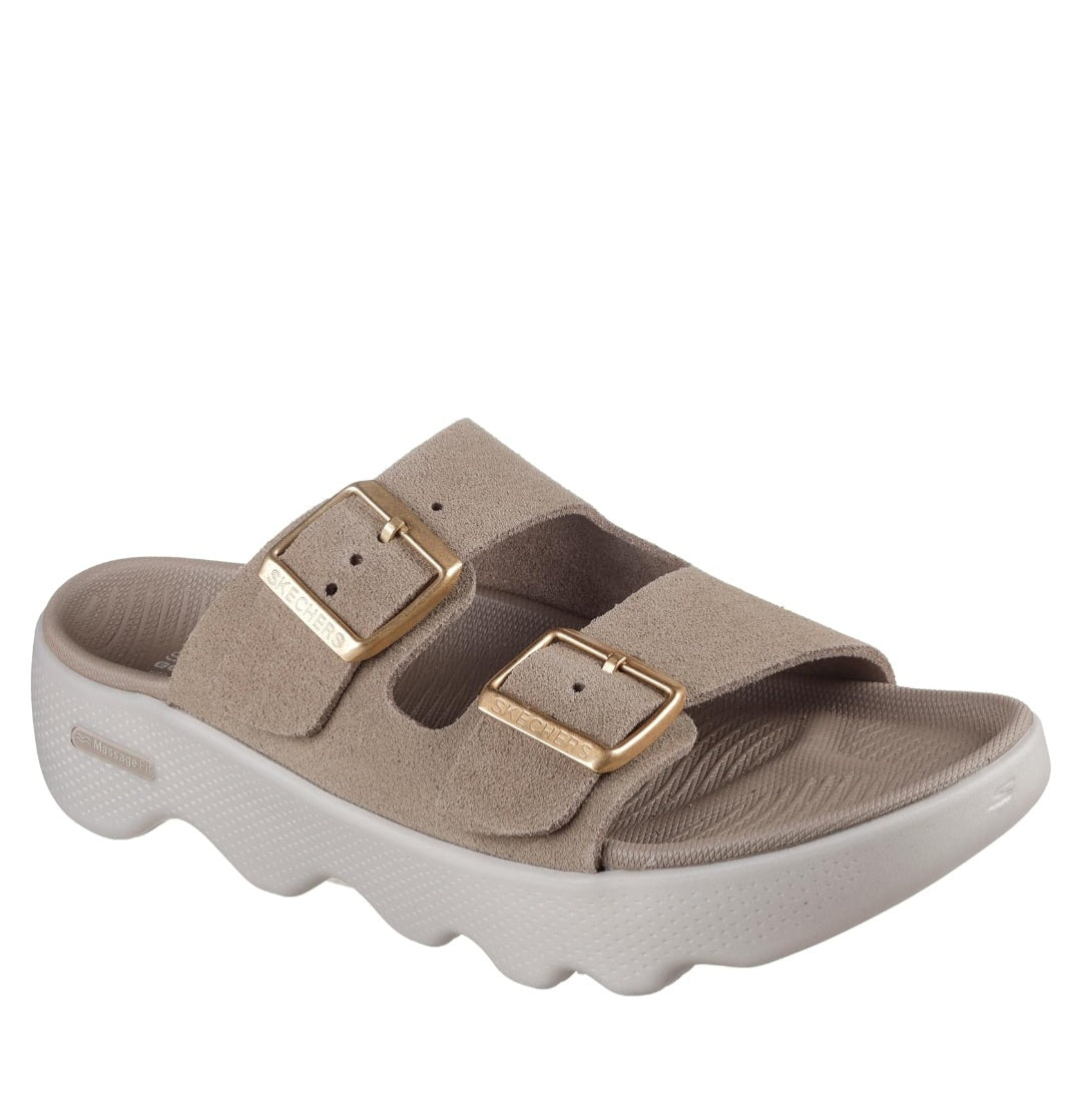 Women Sketchers Sandal