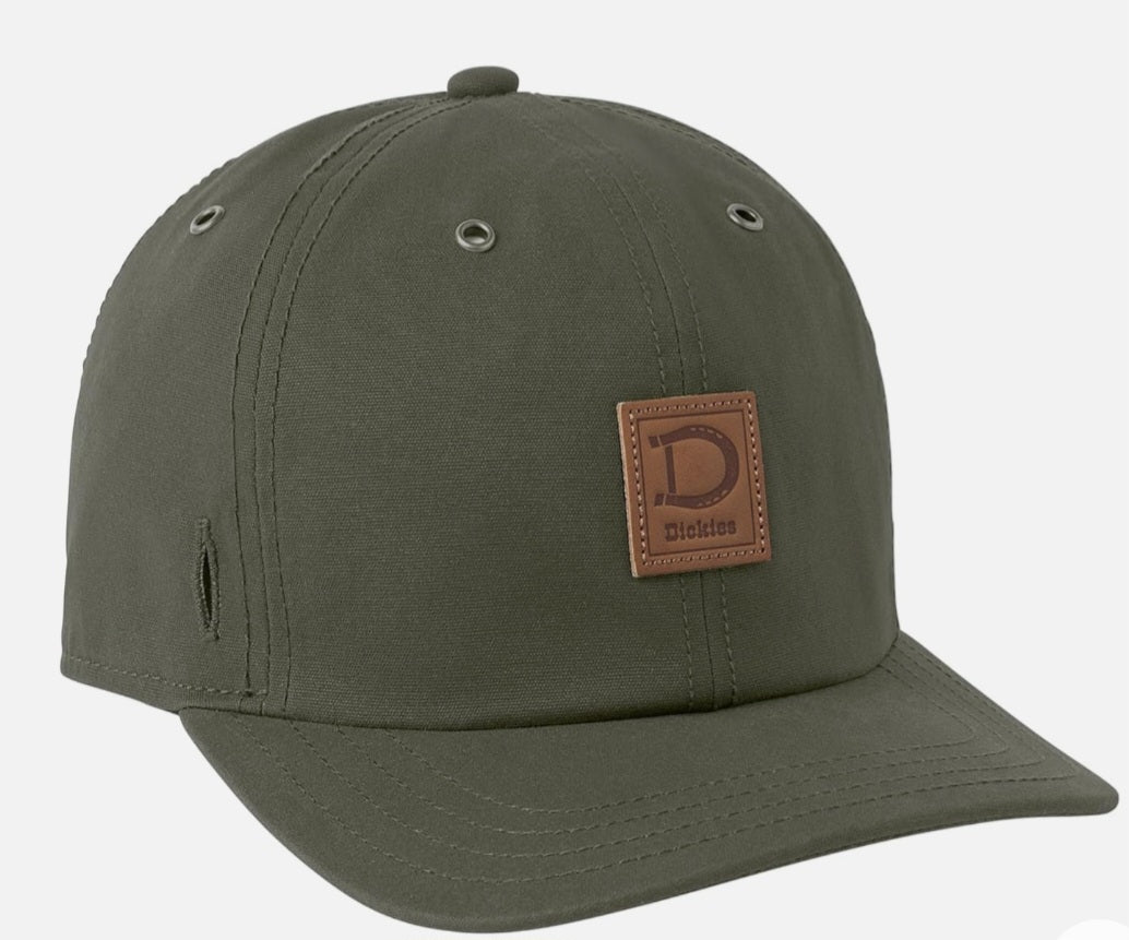Dickies Hat
