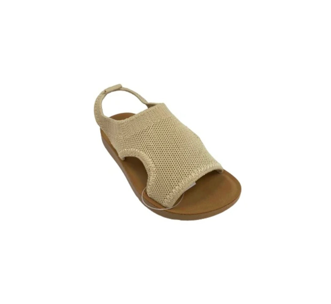 Kids Sandal