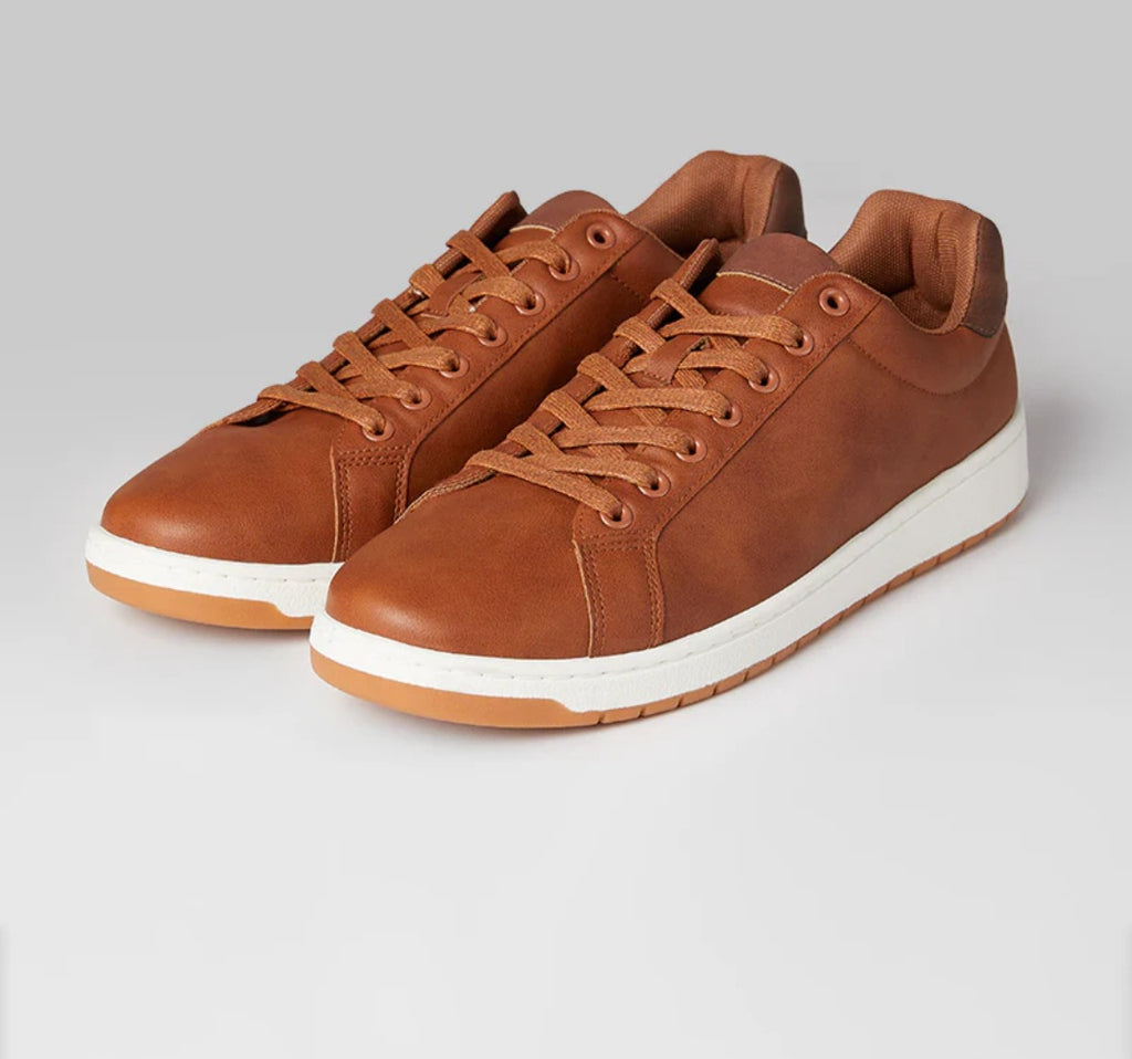 Men Sneakers