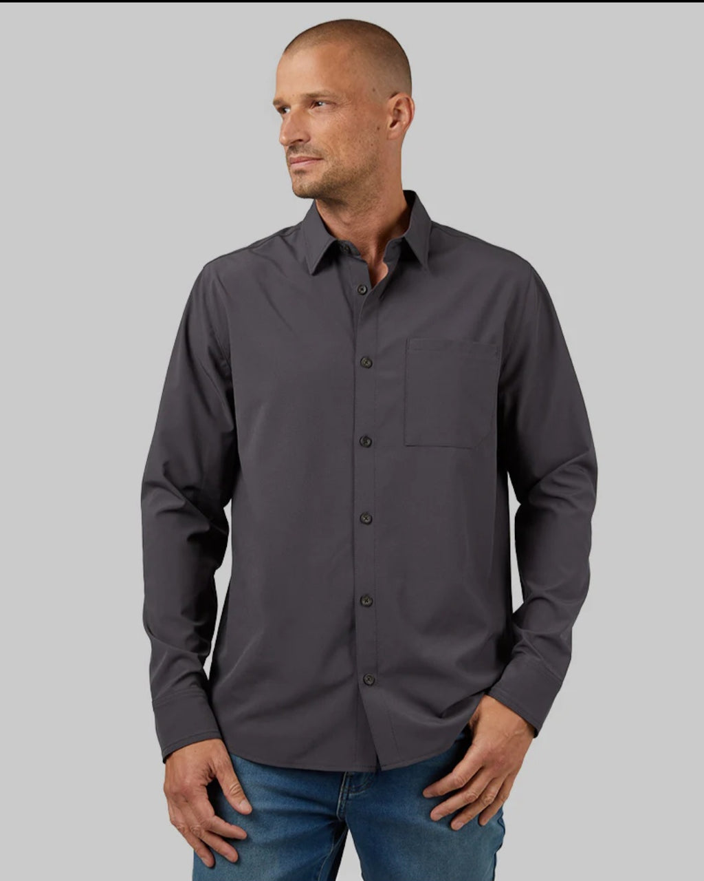 32 degree men shirt