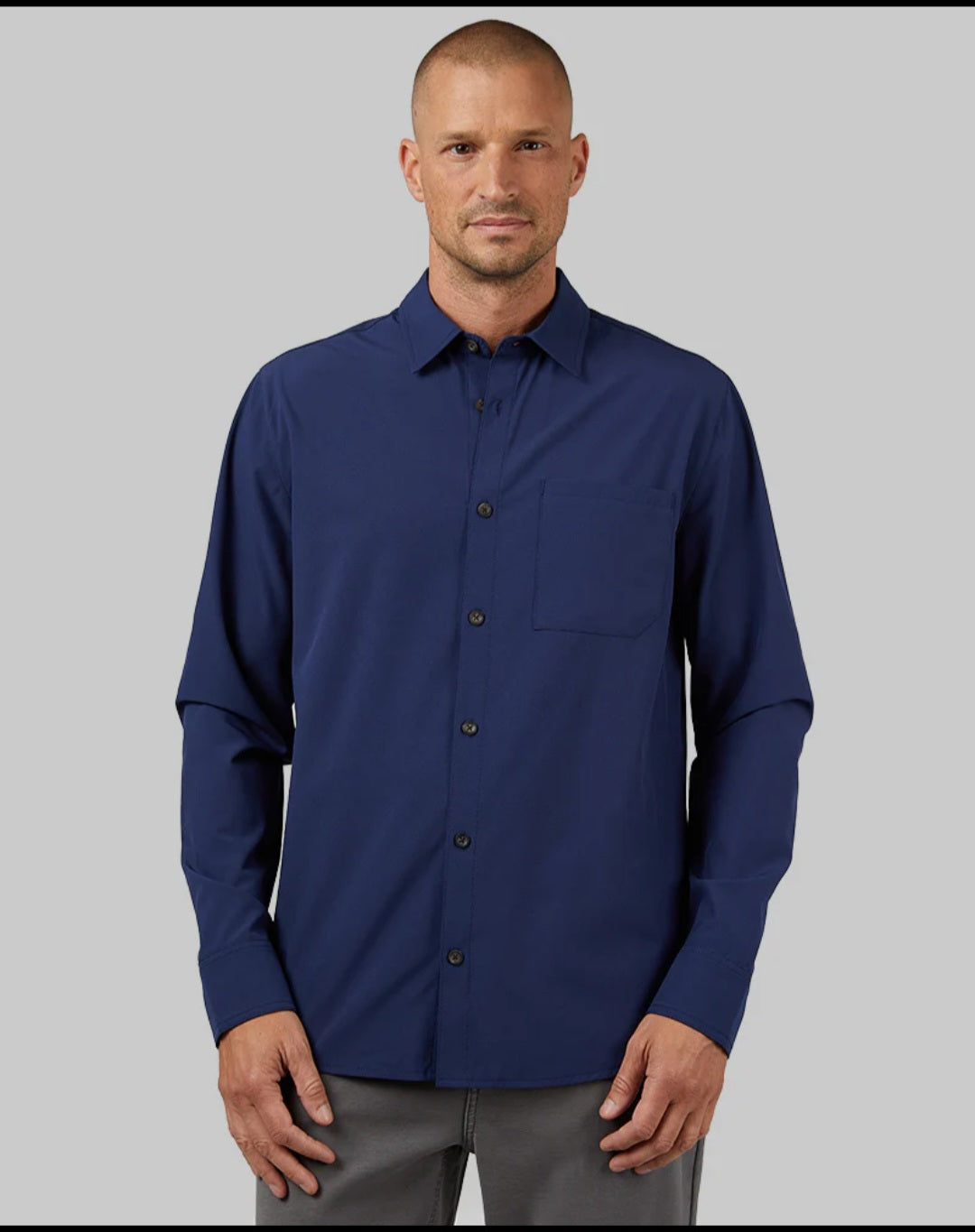 32 degree men shirt