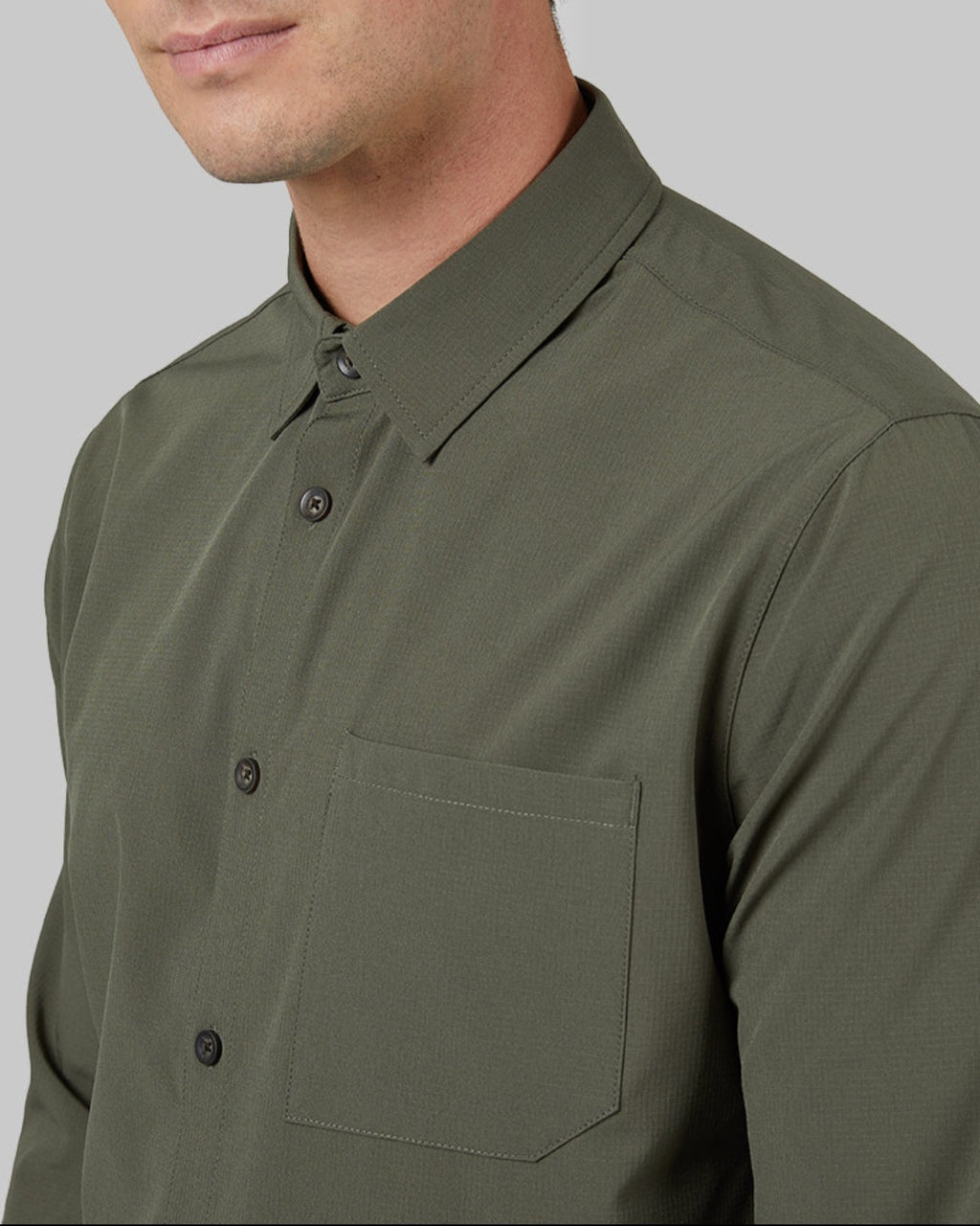 32 degree men shirt