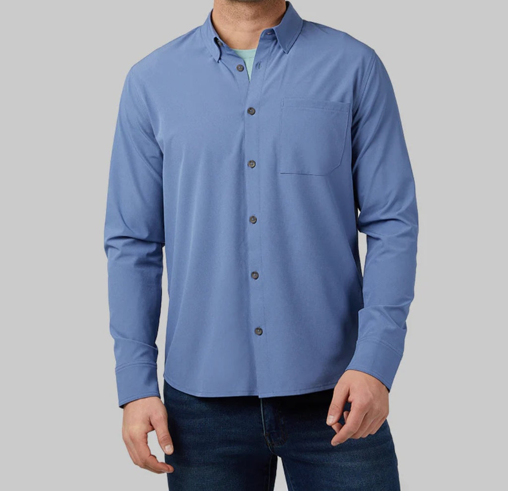 32 degree men shirt