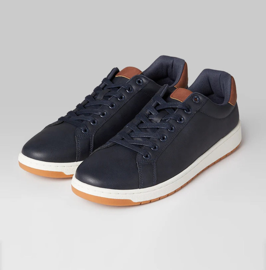 Men Sneakers