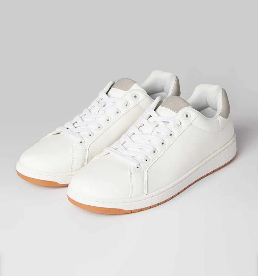 Men Sneakers