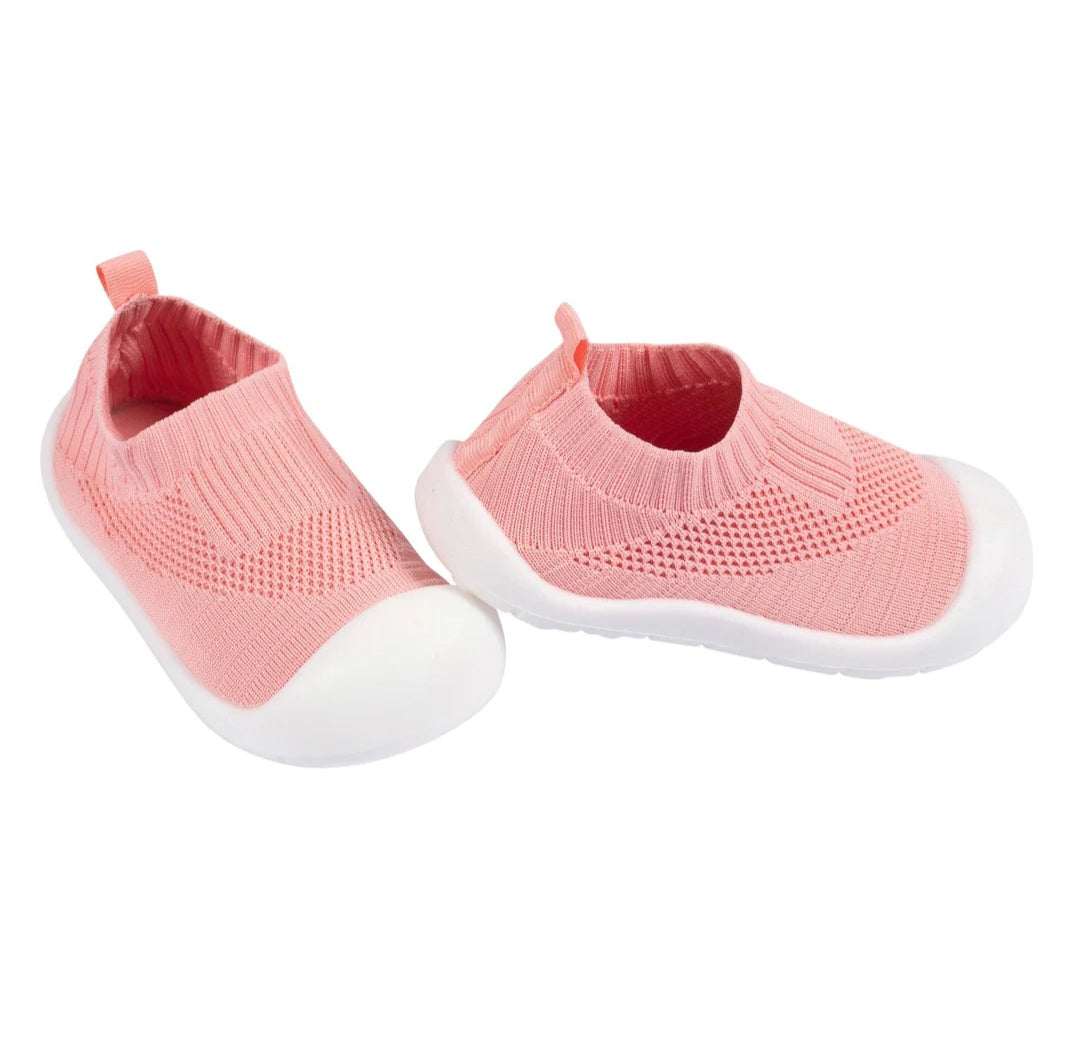 Gerber Toddler Girls Shoes