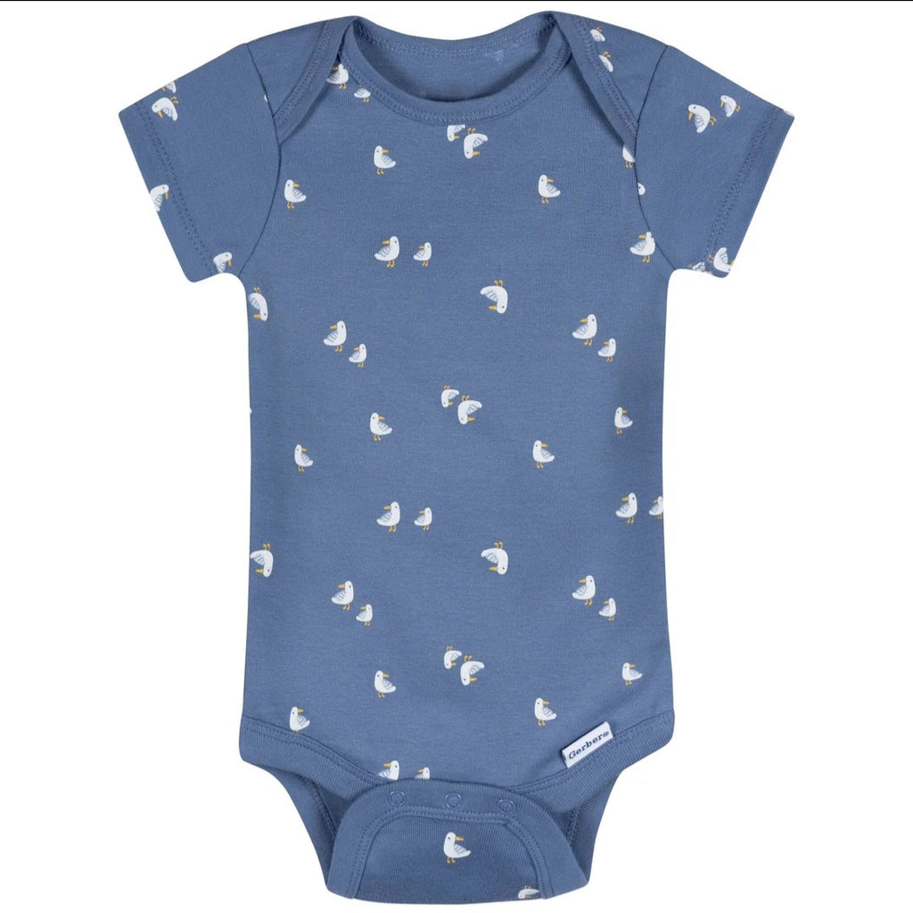Baby Onesies