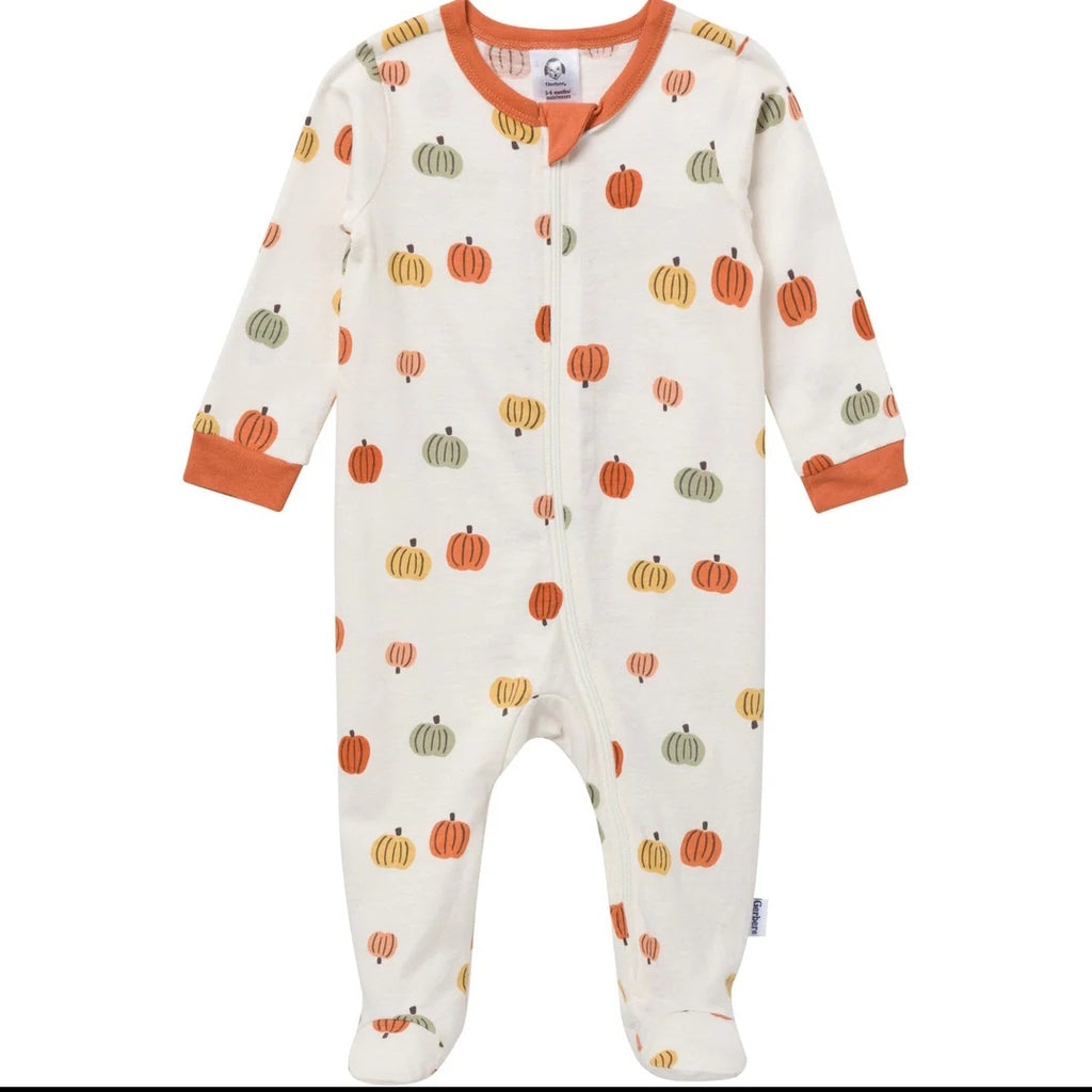 Baby Onesies