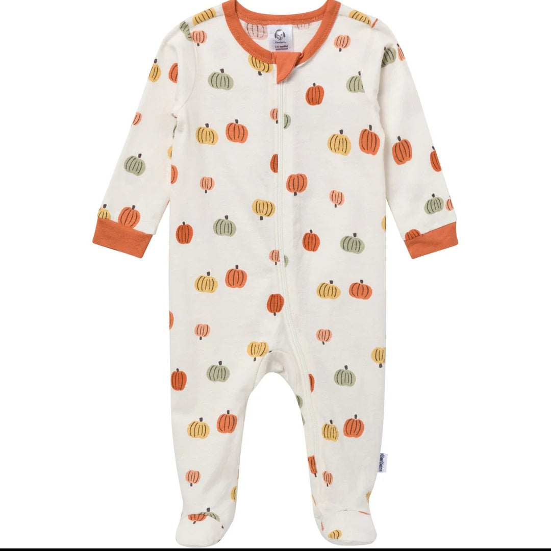 Baby Onesies
