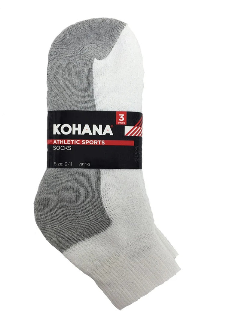 Socks