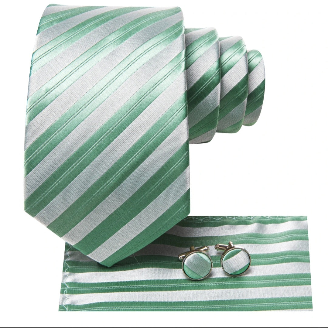 Men Ties