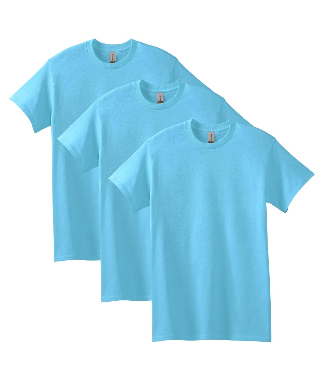 Gildan Boy T-Shirt