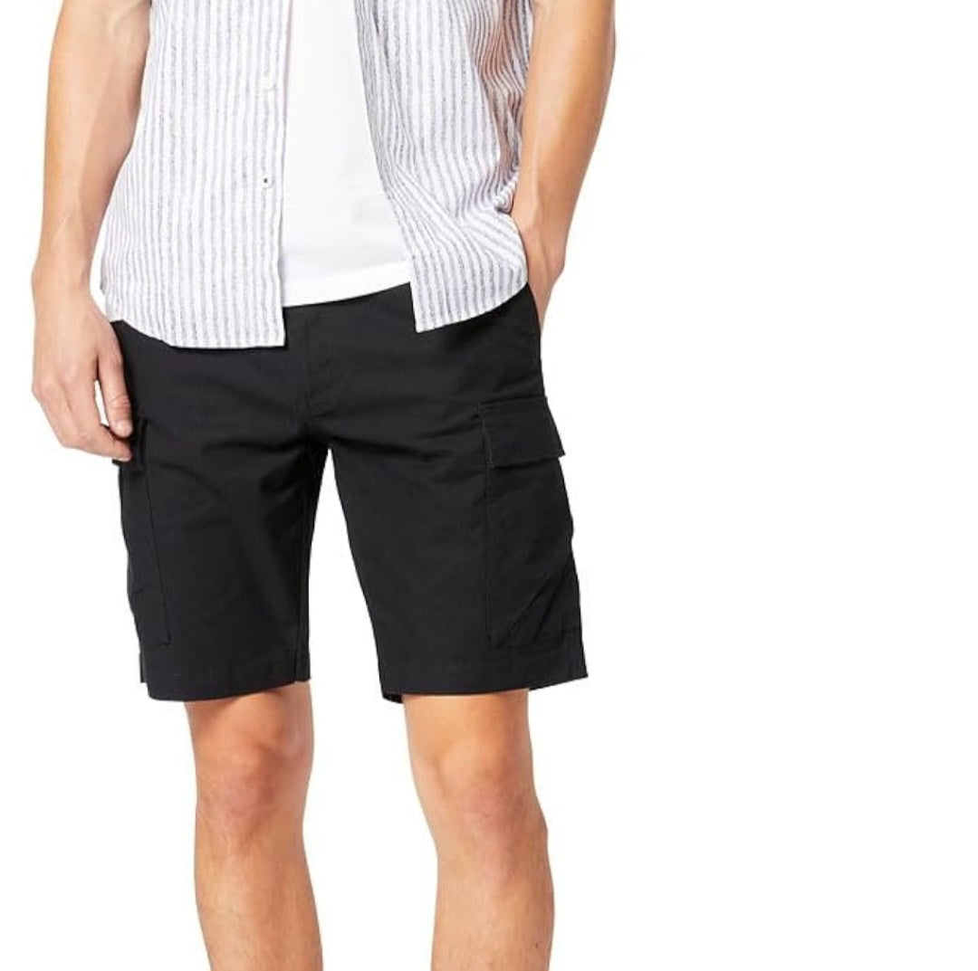 Dockers Men Shorts