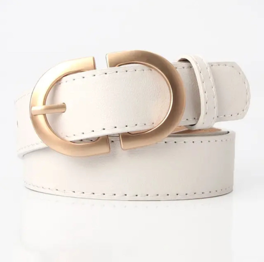 Women Belt