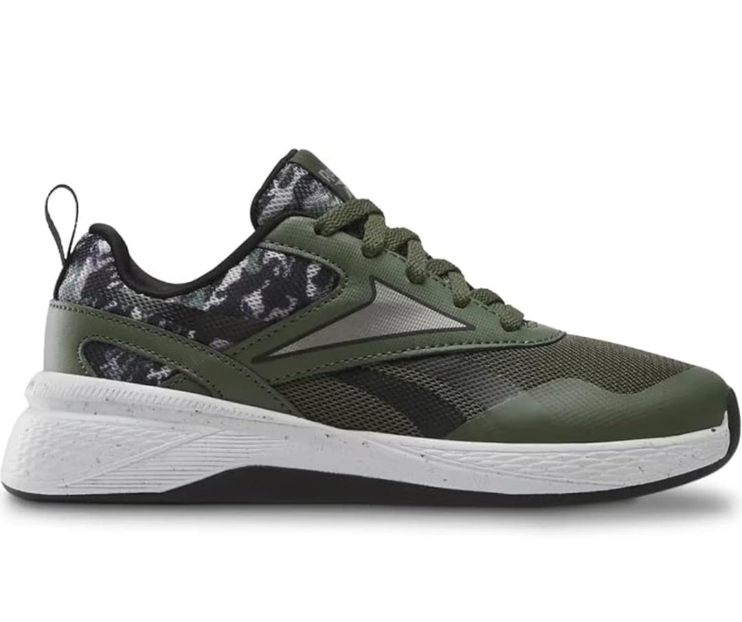 Kids Reebok Sneaker