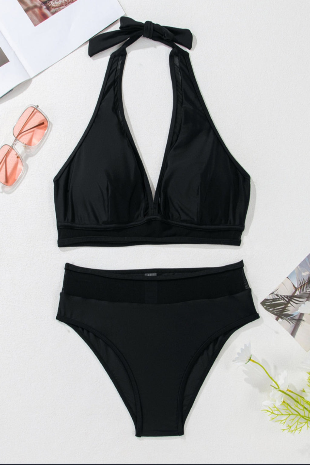 Swim Suits