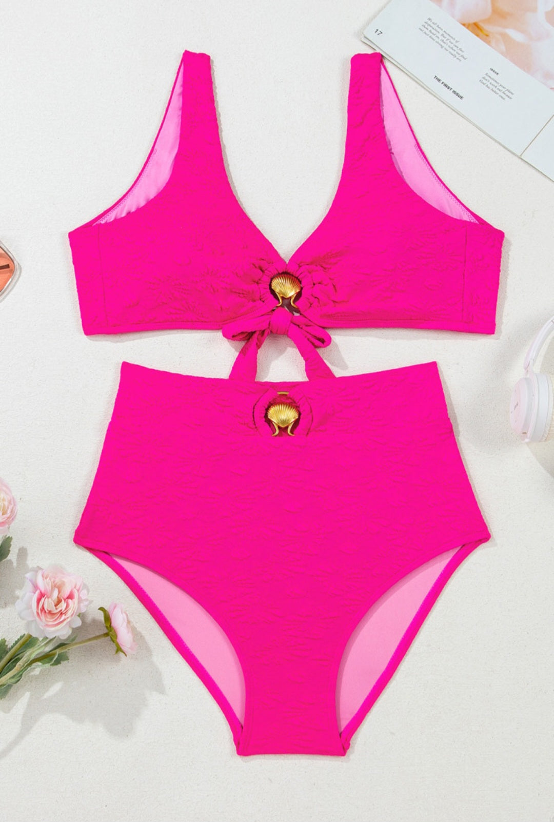 Swim Suits