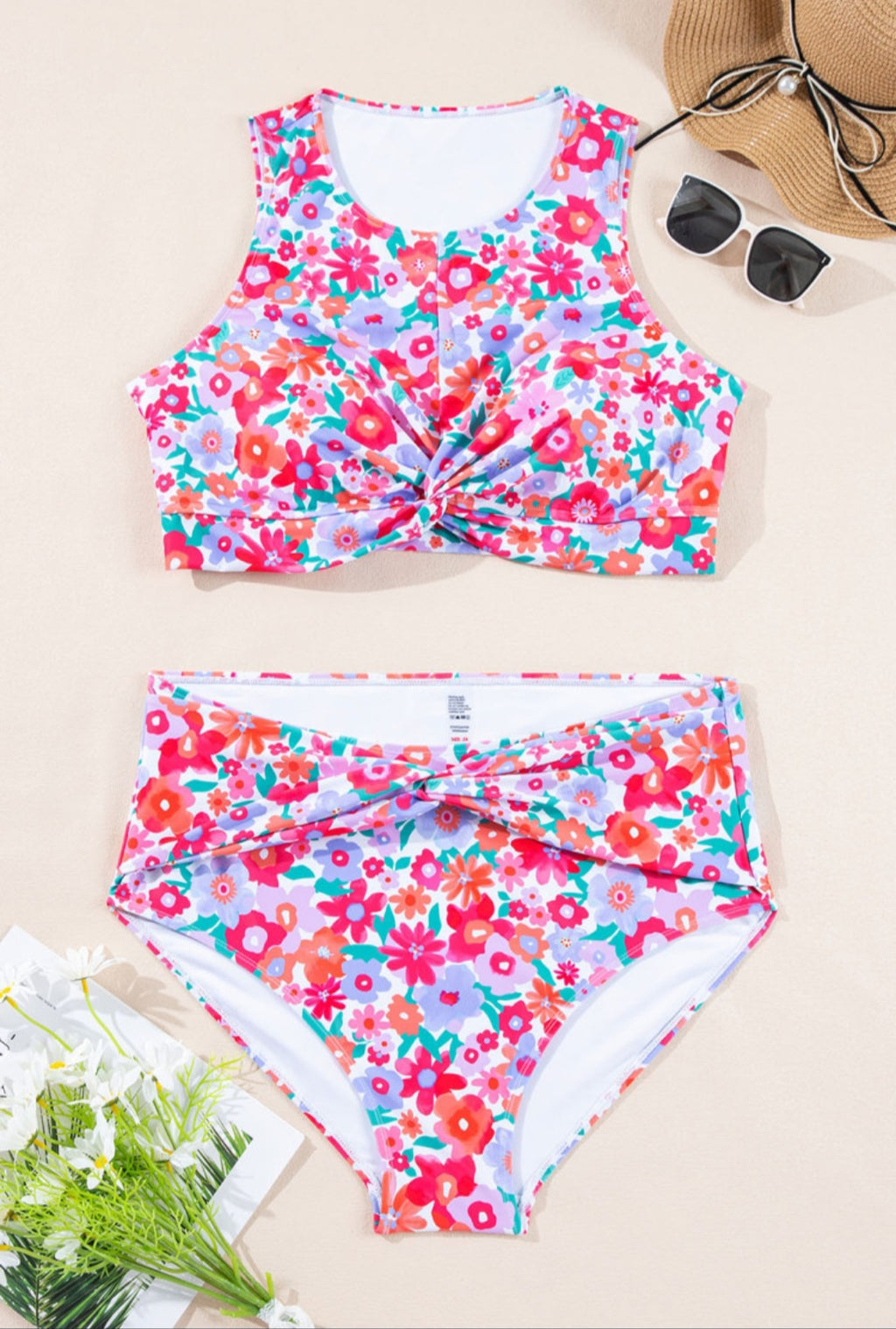 Swim Suits