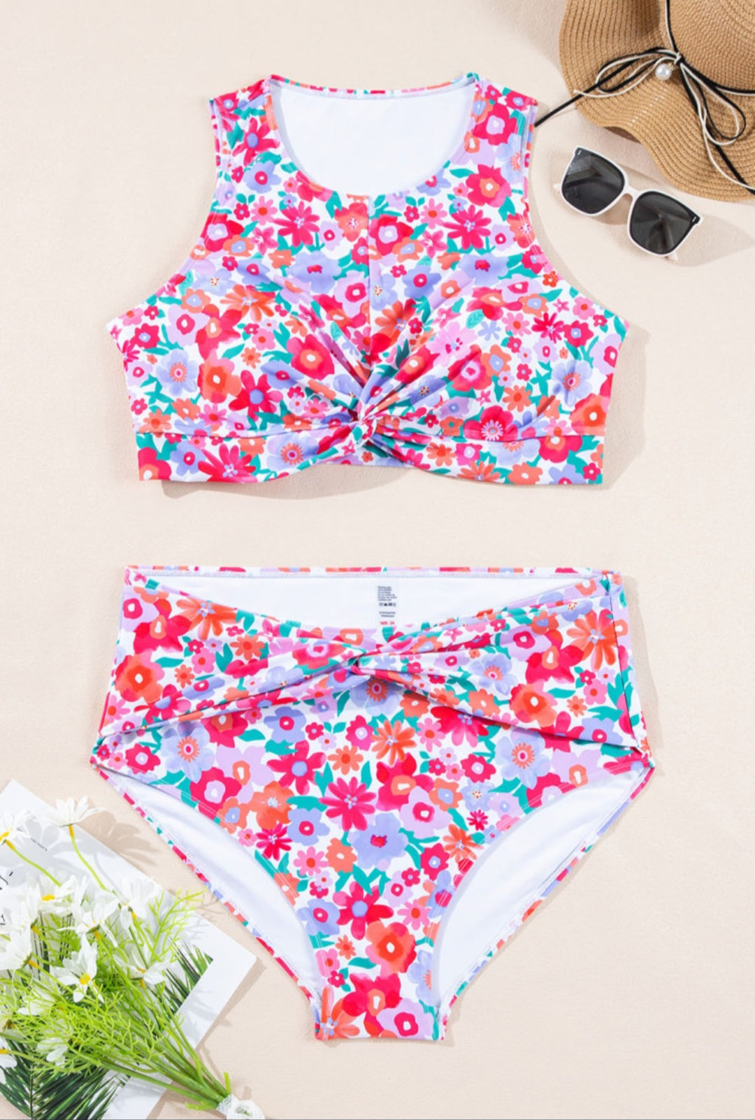 Swim Suits