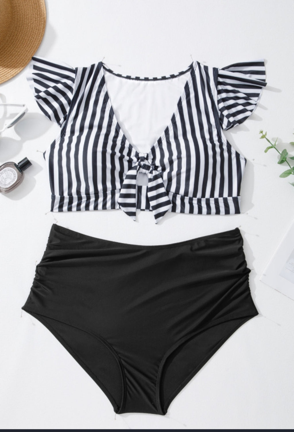 Swim Suits