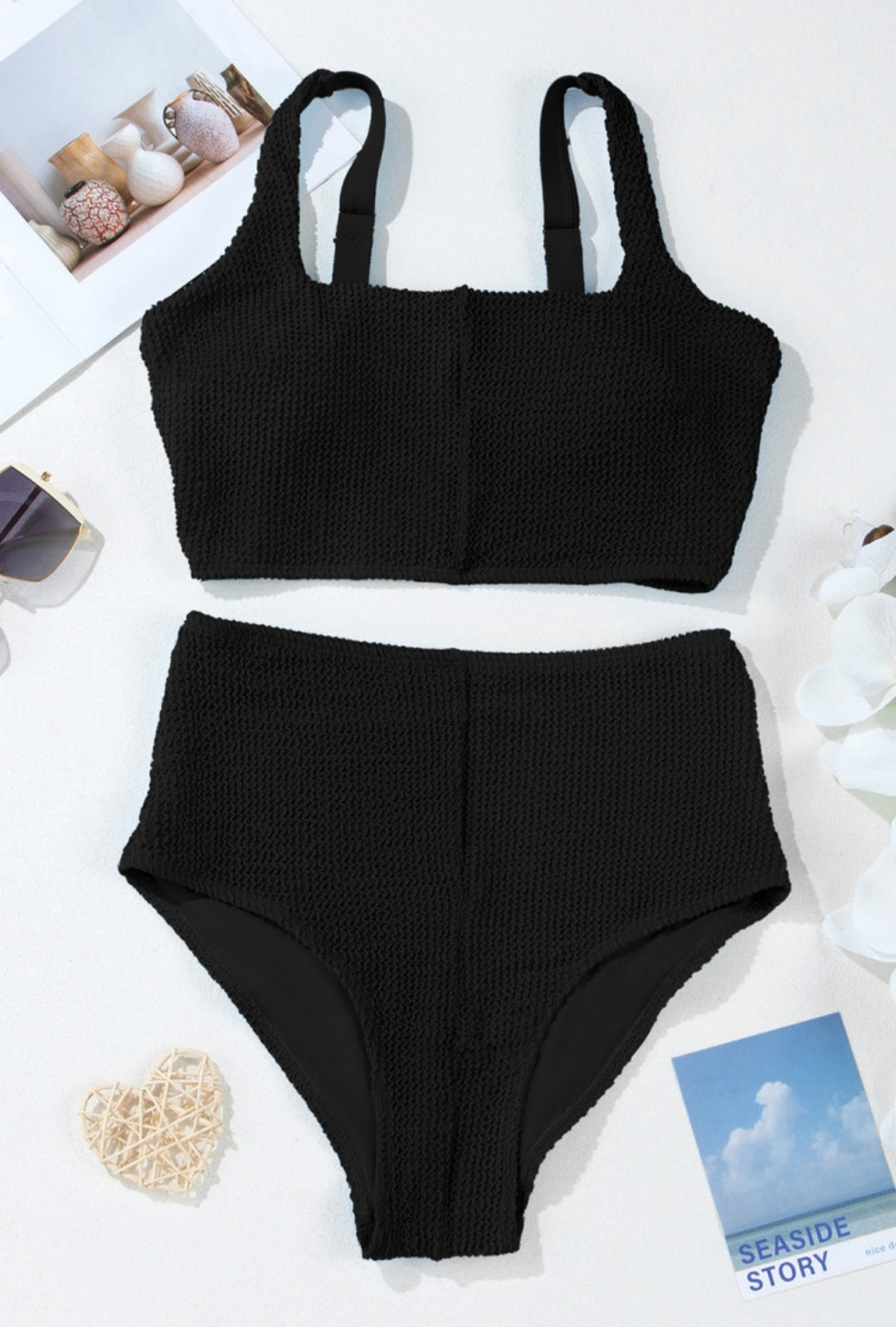 Swim Suits