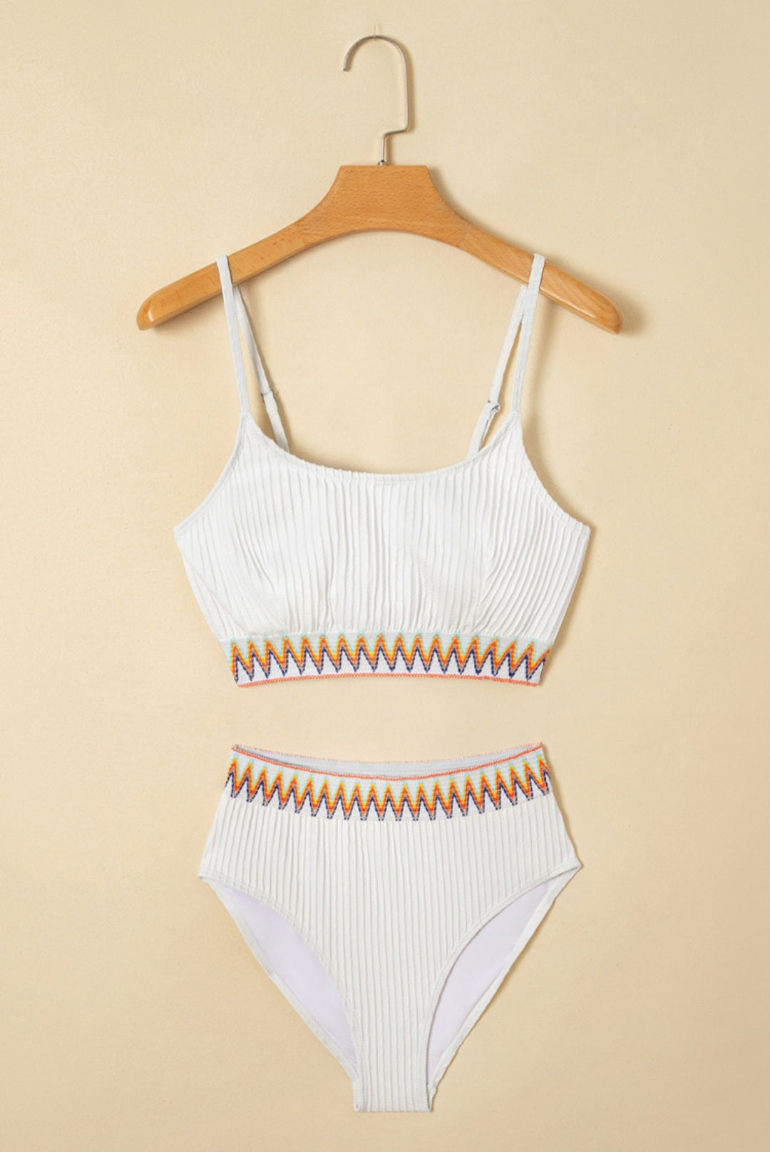Swim Suits