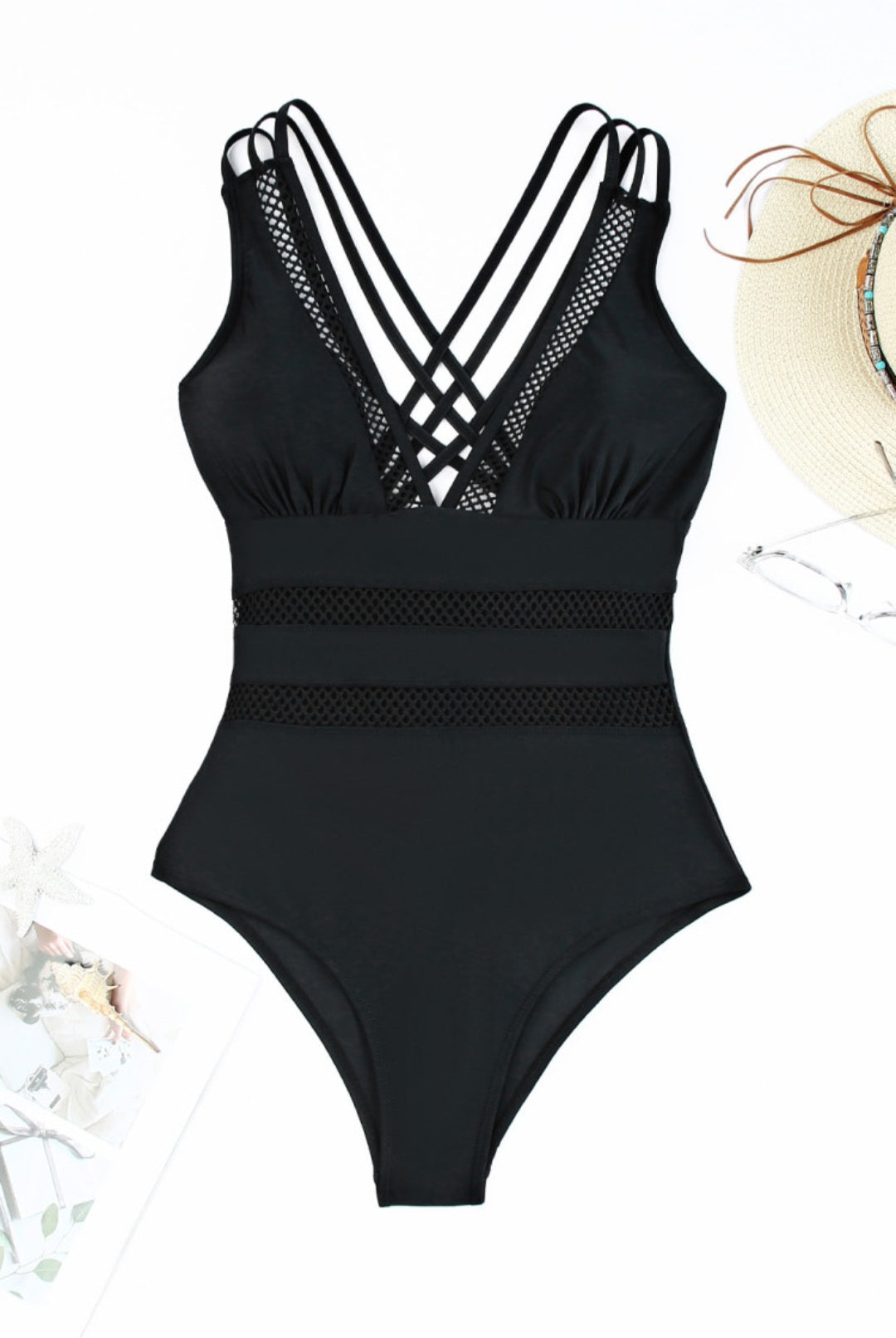 Swim Suits