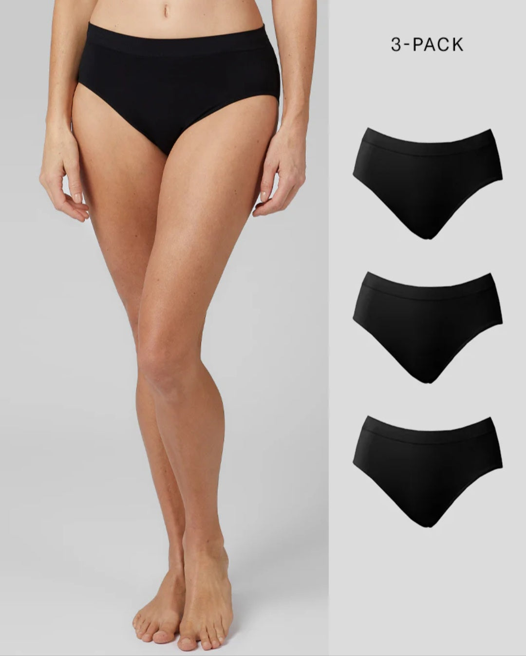 Women Underwear