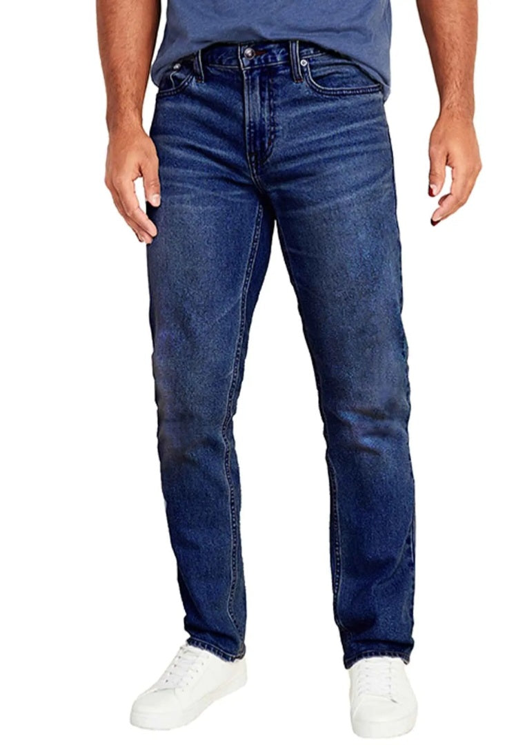 Men jeans