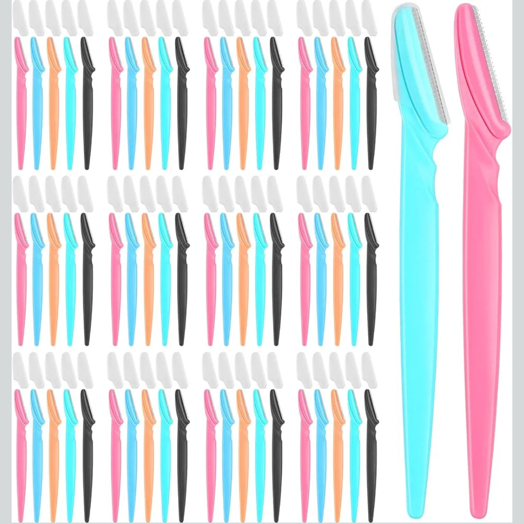 Eye Brow Razor