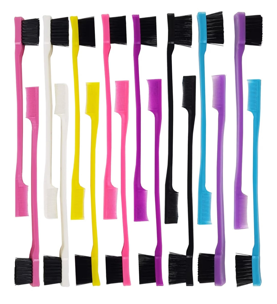 Edge Brush